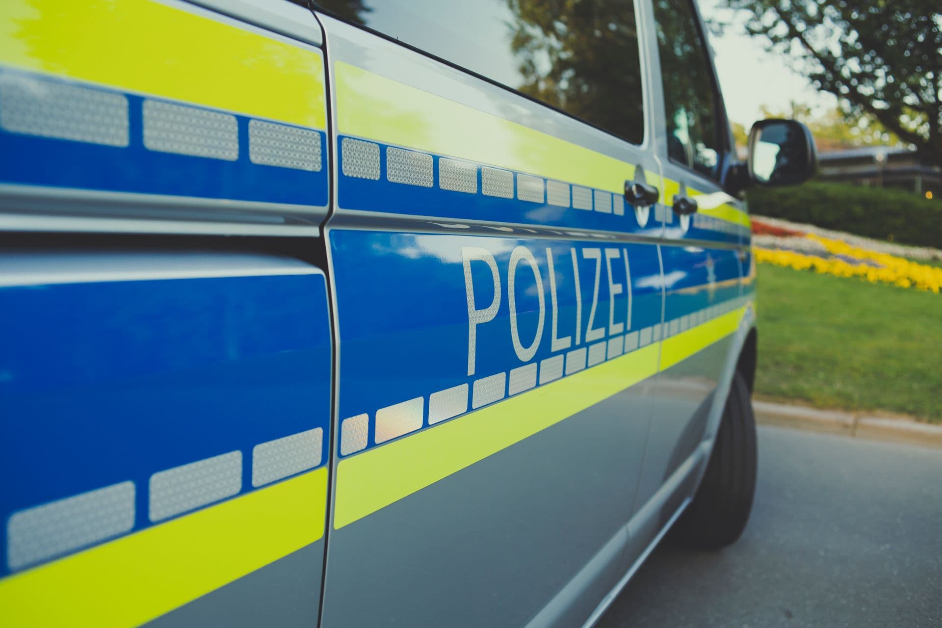 Beamter im öffentlichen Dienst, für den eine Diensthaftpflicht sinnvoll ist
