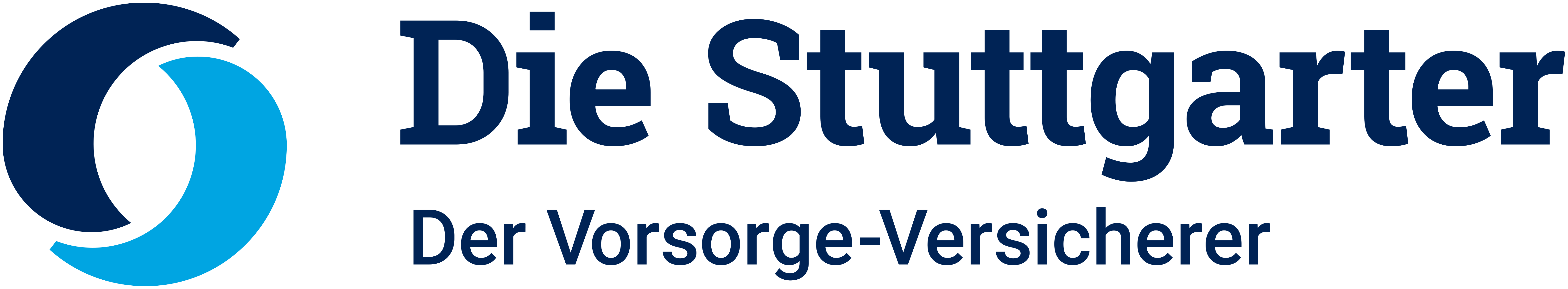 Die Stuttgarter